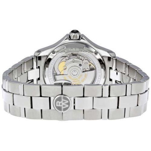 Часы Raymond Weil Parsifal 2970-ST-00608