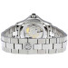 Часы Raymond Weil Parsifal 2970-ST-00608