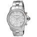 Часы Raymond Weil Parsifal 7260-ST-00308