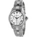 Часы Raymond Weil Parsifal 7260-ST-00308