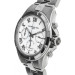 Часы Raymond Weil Parsifal 7260-ST-00308