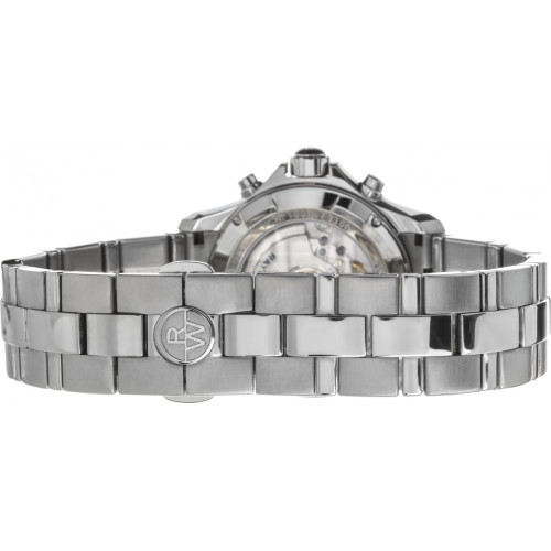 Часы Raymond Weil Parsifal 7260-ST-00308