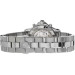 Часы Raymond Weil Parsifal 7260-ST-00308