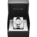 Часы Raymond Weil Parsifal 7260-ST-00308