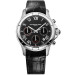 Часы Raymond Weil Parsifal 7260-STC-00208