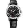 Часы Raymond Weil Parsifal 7260-STC-00208