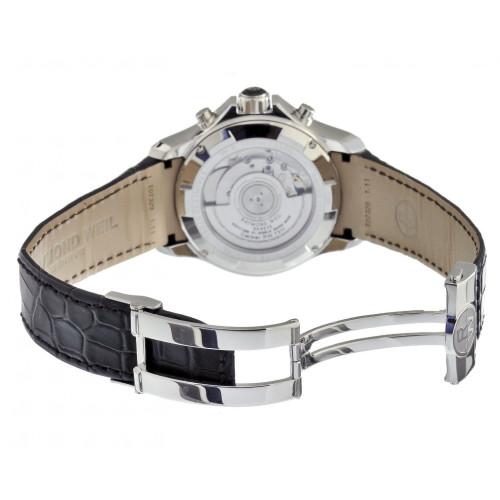 Часы Raymond Weil Parsifal 7260-STC-00208