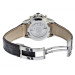 Часы Raymond Weil Parsifal 7260-STC-00208