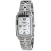 Часы Raymond Weil Parsifal 9341-ST-00907