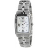Часы Raymond Weil Parsifal 9341-ST-00907
