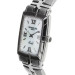 Часы Raymond Weil Parsifal 9341-ST-00907