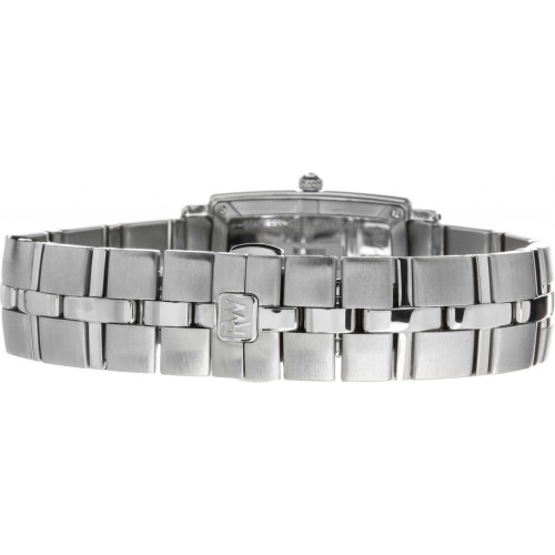 Часы Raymond Weil Parsifal 9341-ST-00907