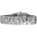 Часы Raymond Weil Parsifal 9341-ST-00907