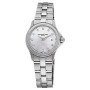 Raymond Weil Parsifal 9460-ST-97081