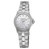 Часы Raymond Weil Parsifal 9460-ST-97081
