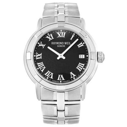 Часы Raymond Weil Parsifal 9541-ST-00208