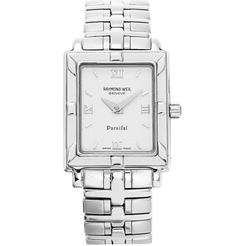 Часы Raymond Weil Parsifal 9731-ST-00307
