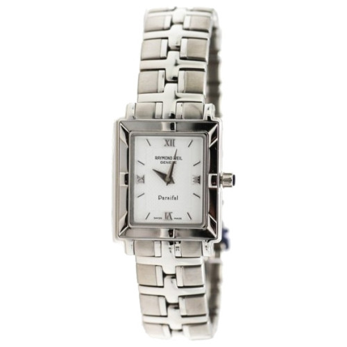 Часы Raymond Weil Parsifal 9731-ST-00307