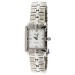 Часы Raymond Weil Parsifal 9731-ST-00307