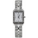 Часы Raymond Weil Parsifal 9731-ST-00307