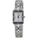 Часы Raymond Weil Parsifal 9731-ST-00307