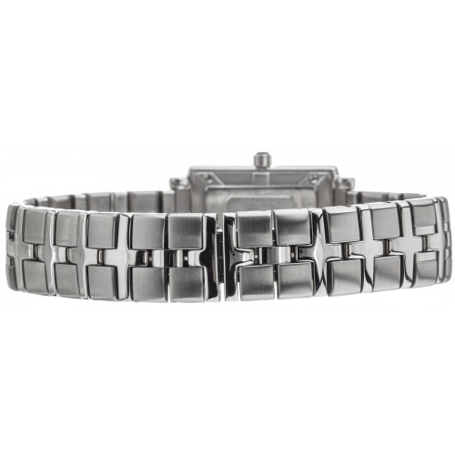 Часы Raymond Weil Parsifal 9731-ST-00307