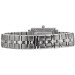 Часы Raymond Weil Parsifal 9731-ST-00307