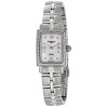 Часы Raymond Weil Parsifal 9741-STS-00995