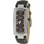 Raymond Weil Shine 1500-ST1-00775