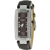 Часы Raymond Weil Shine 1500-ST1-00775