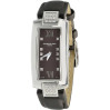 Часы Raymond Weil Shine 1500-ST3-00775