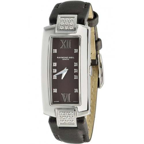 Часы Raymond Weil Shine 1500-ST3-00775