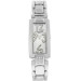 Часы Raymond Weil Shine 1500-ST3-05383