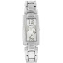 Raymond Weil Shine 1500-ST3-05383