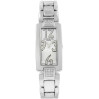 Часы Raymond Weil Shine 1500-ST3-05383