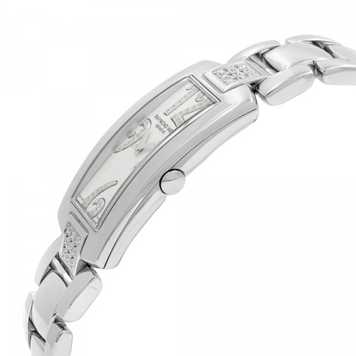 Часы Raymond Weil Shine 1500-ST3-05383