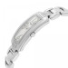Часы Raymond Weil Shine 1500-ST3-05383