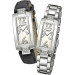 Часы Raymond Weil Shine 1500-ST3-05383