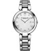 Часы Raymond Weil Shine 1600-ST-00618