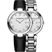 Часы Raymond Weil Shine 1600-ST-00618