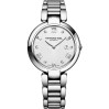 Часы Raymond Weil Shine 1600-ST-00618