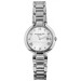 Часы Raymond Weil Shine 1600-ST-00618