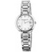 Часы Raymond Weil Shine 1600-ST-00618