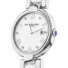 Часы Raymond Weil Shine 1600-ST-00618