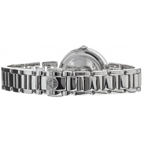 Часы Raymond Weil Shine 1600-ST-00618