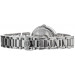 Часы Raymond Weil Shine 1600-ST-00618