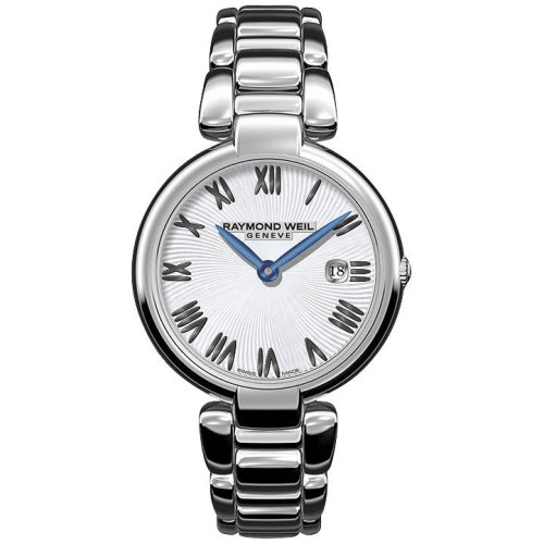 Часы Raymond Weil Shine 1600-ST-00659