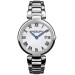 Часы Raymond Weil Shine 1600-ST-00659