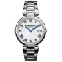 Raymond Weil Shine 1600-ST-00659