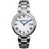 Часы Raymond Weil Shine 1600-ST-00659